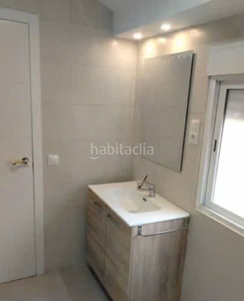 Foto 938ec1d2-f5a6-48fd-83b5-e5bf3e3c2f8c. Casa amb calefacció aparcament a Nogueira de Ramuín