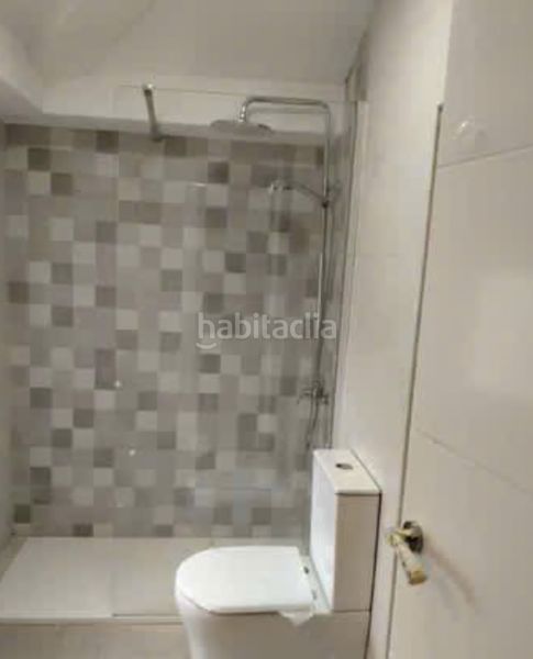 Foto dd7ee856-334e-4db4-b63f-f2f08dd41b90. Casa amb calefacció aparcament a Nogueira de Ramuín