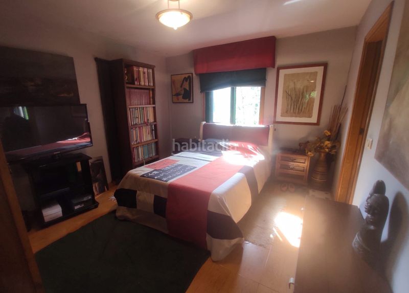 Foto adb820b9-4ef8-4771-b7a0-67416b0b25fb. Casa amb aparcament a Cañiza (A)