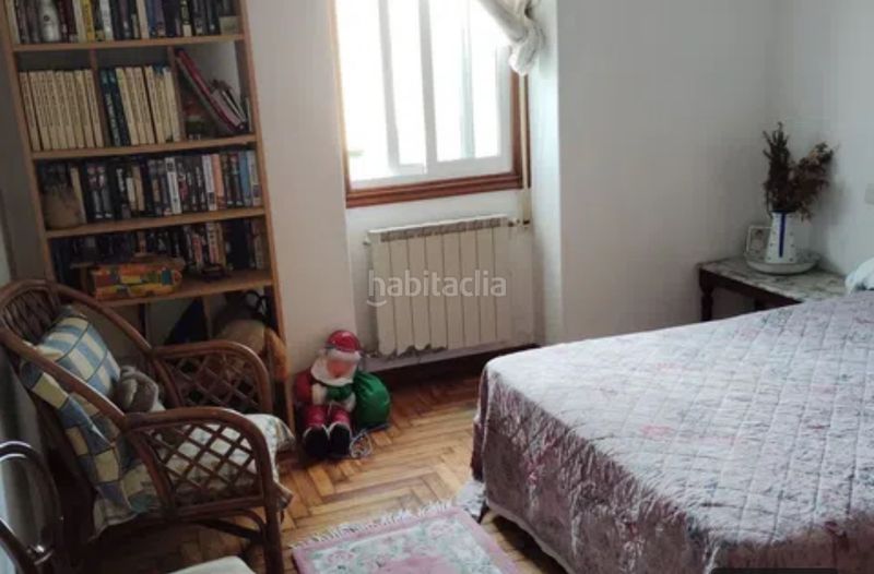 Foto 12c44b1a-2d22-470c-874e-e320b14e97ab. Casa amb calefacció aparcament a Coruxo - Oia - Saiáns Vigo