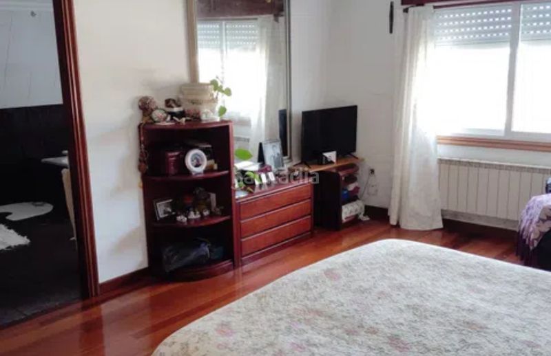 Foto 4d8b78aa-9241-4271-9c58-e47b2c534449. Casa amb calefacció aparcament a Coruxo - Oia - Saiáns Vigo