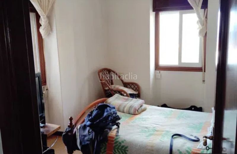Foto 645a0695-a97c-4797-a4c9-179d41722c61. Casa amb calefacció aparcament a Coruxo - Oia - Saiáns Vigo