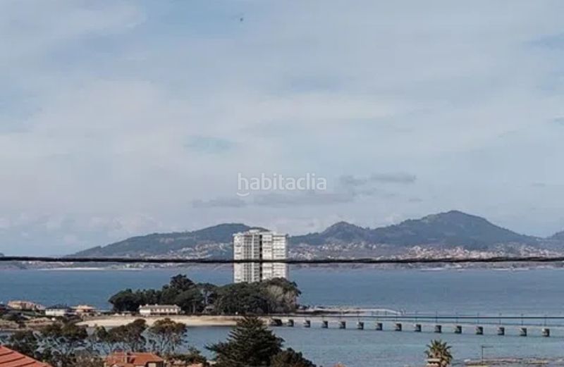 Foto 8ed3f380-b82b-443b-bf2a-56b9a7cebd5e. Casa amb calefacció aparcament a Coruxo - Oia - Saiáns Vigo
