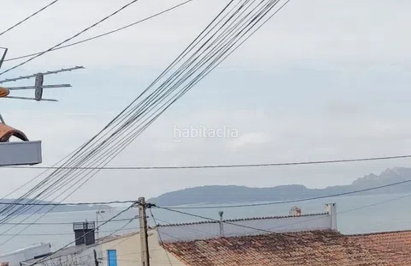 Foto a91f9fc7-16eb-4274-bd8e-749dbe464f17. Casa amb calefacció aparcament a Coruxo - Oia - Saiáns Vigo