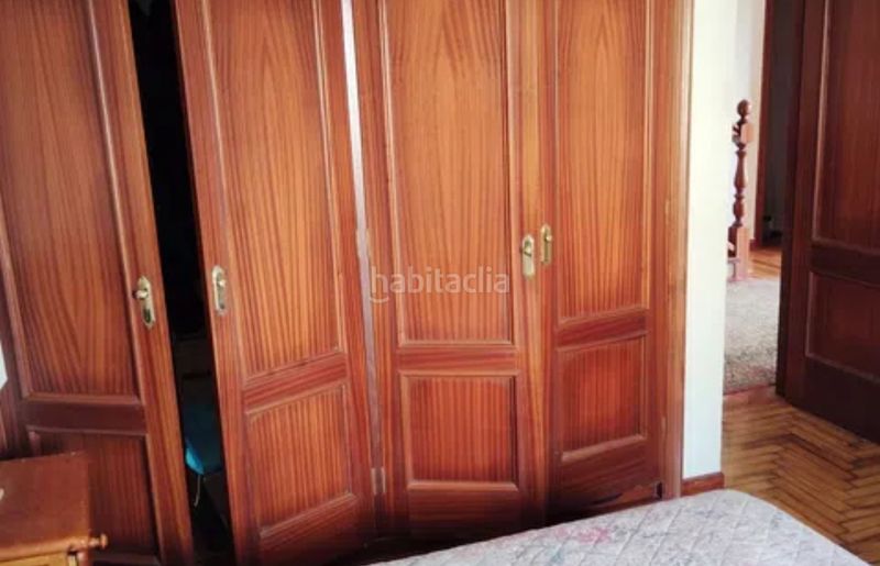 Foto c3024f67-d761-443d-b901-5ef1b3ca1bff. Casa amb calefacció aparcament a Coruxo - Oia - Saiáns Vigo
