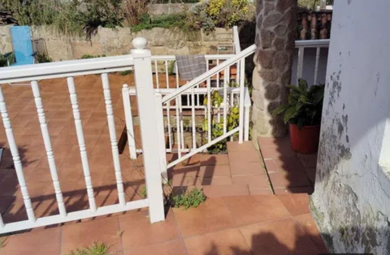 Foto c9c407e1-c601-4ec8-b2c2-37d500d7a0a6. Casa amb calefacció aparcament a Coruxo - Oia - Saiáns Vigo