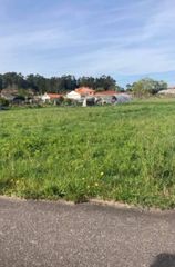 Terreny residencial a Lugar Vilachan