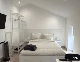 Affitto Appartamento  Rúa palma. Estudio en el centro de pontevedra