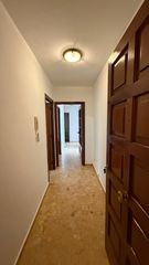 Miete Etagenwohnung  Rúa doutor loureiro crespo. Piso en alquiler en pontevedra