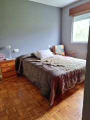 Pis a Rúa jaime janer 13. Piso en marín