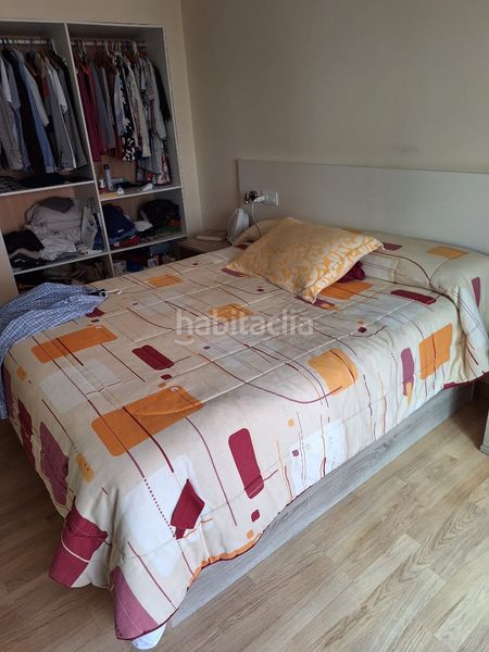 Foto beb685b0-9df9-4267-b465-90d086188a55. Pis amb aparcament a Marín