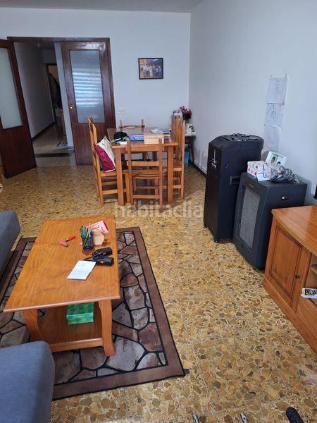 Foto bf3e28f4-b9c1-4110-a0b4-3bec963b5b70. Pis amb aparcament a Marín