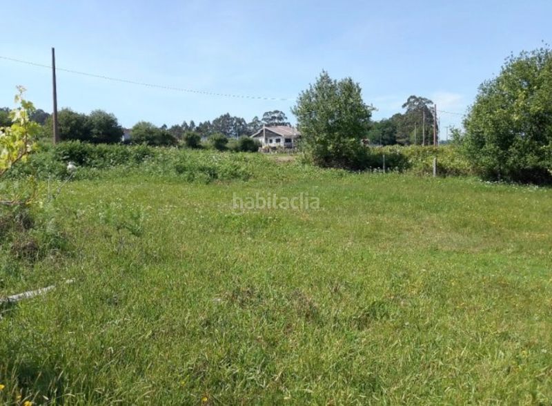 Foto 1d173643-c007-414f-8529-a2eb454a6d7c. Terreny residencial a Barro