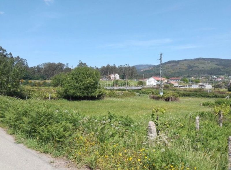 Foto 5ee2b376-2417-4c34-9780-c59061dc7451. Terreny residencial a Barro