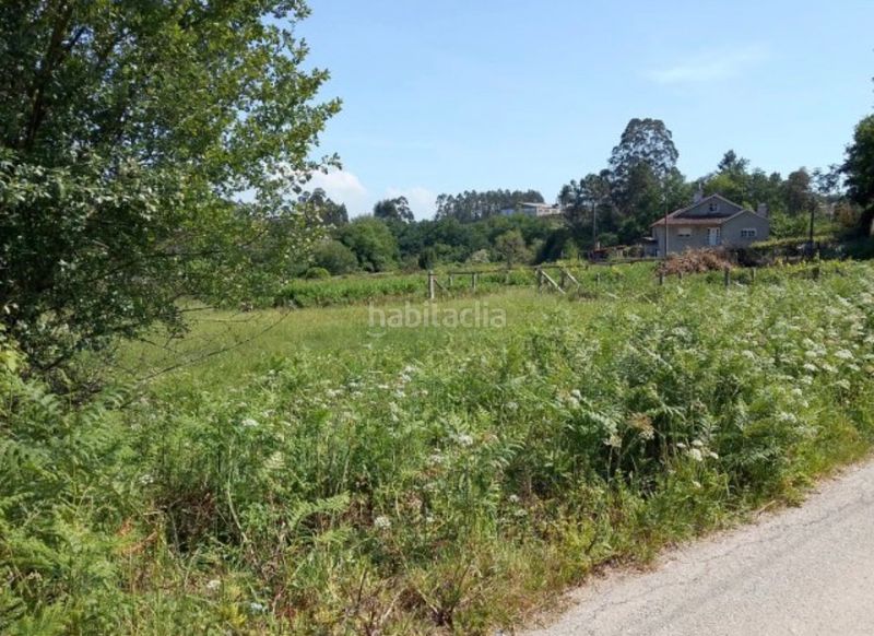 Foto 87744580-5c2d-4e0d-94dc-c3d765f634f2. Terreny residencial a Barro