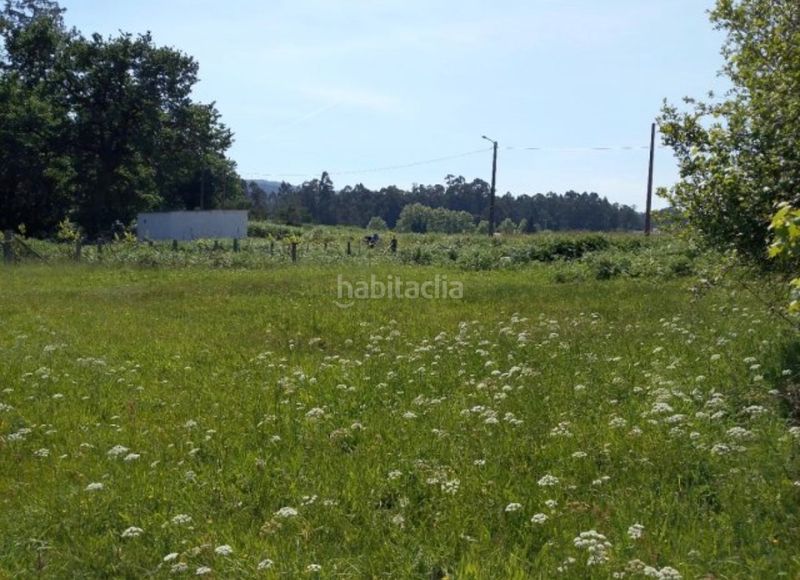 Foto 8fda46c6-4570-4cb6-9879-da9ad84be069. Terreny residencial a Barro