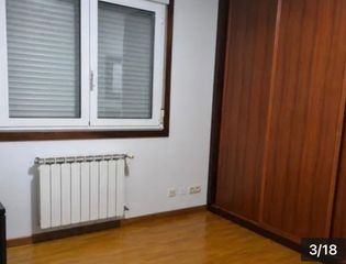 Pis a Rúa de Reino Unido
