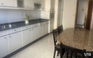 Miete Etagenwohnung  Rúa josé regojo. Piso en el centro de redondela