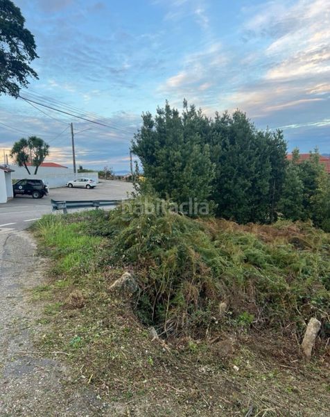 Foto 4e4b28b6-adf8-44ff-9674-b88faf754658. Terreny residencial a Baiona