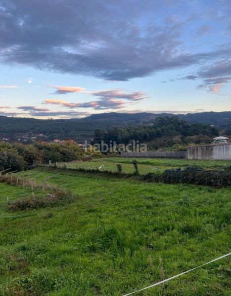 Foto c6e22e61-8fb3-458a-a519-a9aad550283e. Terreny residencial a Baiona