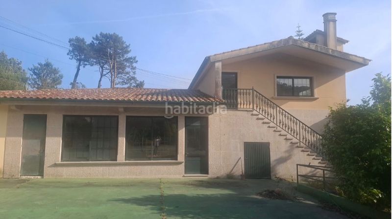 Foto 0f5203af-68c3-4a44-958a-a0c4d3241749. Local comercial a Guarda (A)