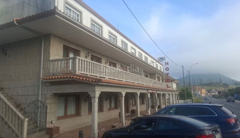 Foto 268abd94-9036-4e09-9ddf-0163b38f02c8. Local comercial a Guarda (A)