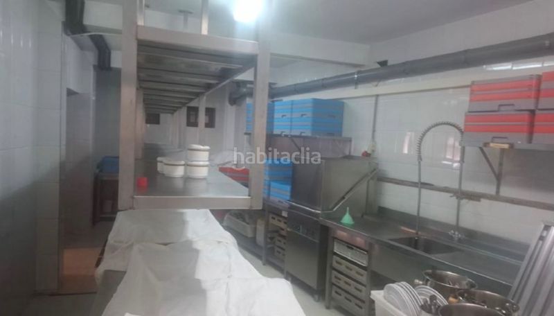 Foto 2d776ff8-5556-4233-bbd4-367a35d8274c. Local comercial a Guarda (A)