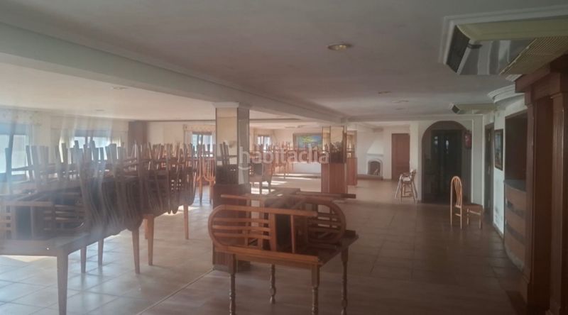 Foto 48a3c9a8-30b4-4d33-9a45-108974978657. Local comercial a Guarda (A)