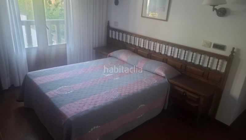 Foto 701c2394-8f35-4860-8a02-0f3154340b1b. Local comercial a Guarda (A)