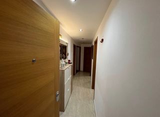 Appartamento  Aurea lorenzo abeijon. Piso  en portosin a 100m de la playa