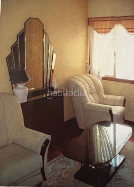 Foto 50fe0aaf-5fb9-4bfa-95d9-800f5b5eebb4. Pis a A Salgueira - O Castaño Vigo