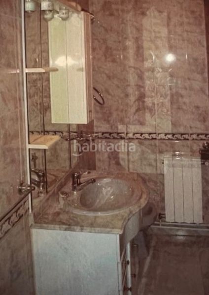 Foto e7fc19b3-8155-4026-b3b9-5850669f97d8. Pis a A Salgueira - O Castaño Vigo