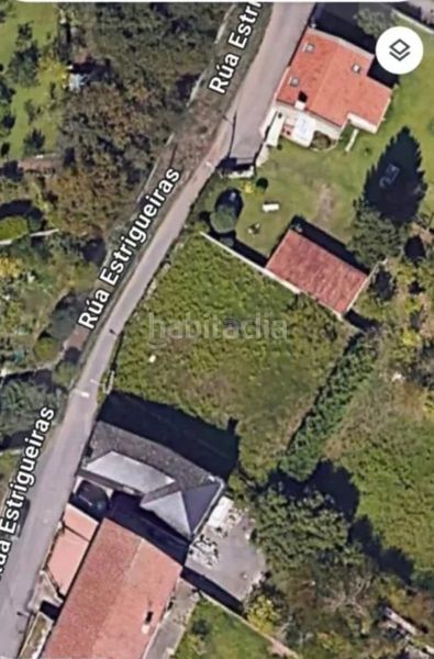 Foto fdc5ea02-8e7e-48fe-8d2c-7e358084f21e. Finca rústica a Centro - Echegaray Pontevedra