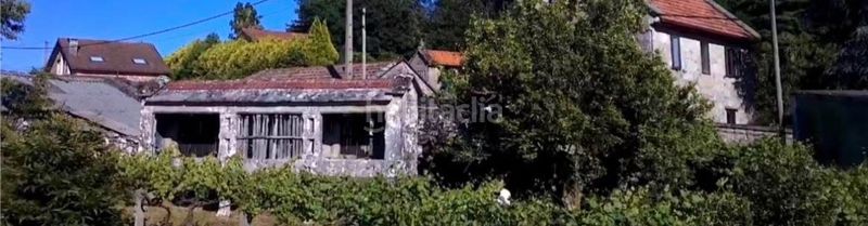 Foto 601c7878-6c8b-49b5-ba35-af5ef06c78e1. Terreny residencial a Soutomaior