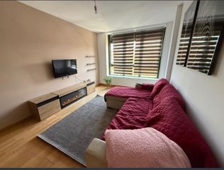Appartamento  A espedregueira. Piso en moraña
