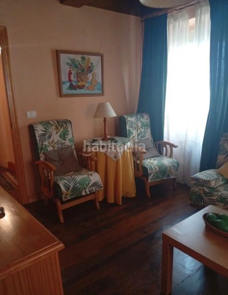 Foto 021f0d71-77b5-44cd-a5c9-3ef123be8f65. Casa a Guarda (A)