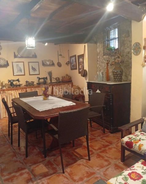 Foto 21c8a7ff-3822-424f-8d3b-61a48bddd945. Casa a Guarda (A)
