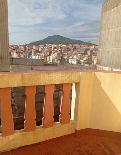 Foto 5a6d953b-57ad-45da-bdc8-701539ddd198. Casa a Guarda (A)