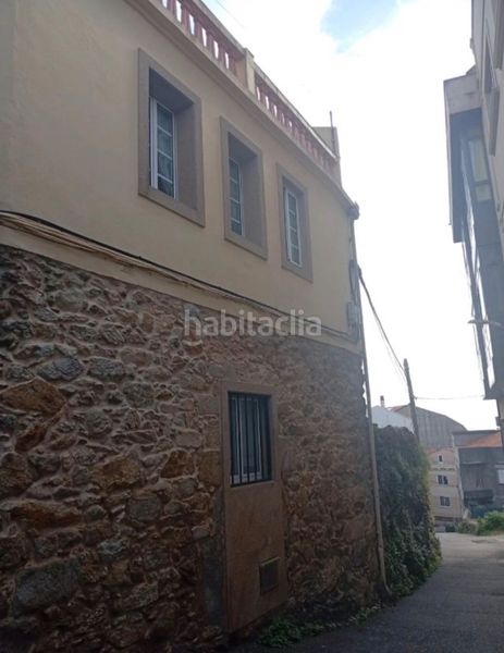 Foto 5e4248aa-4245-4f87-ba39-ad3ab222ca40. Casa a Guarda (A)