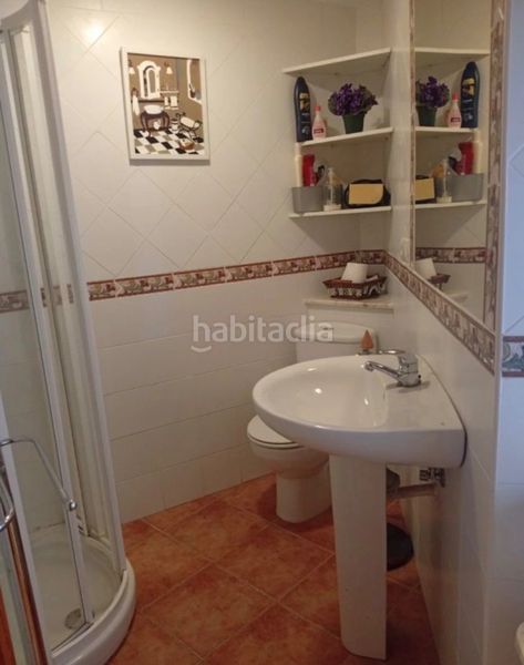 Foto a13a3a8d-98d3-4865-a9ab-ca18c0ddea81. Casa a Guarda (A)