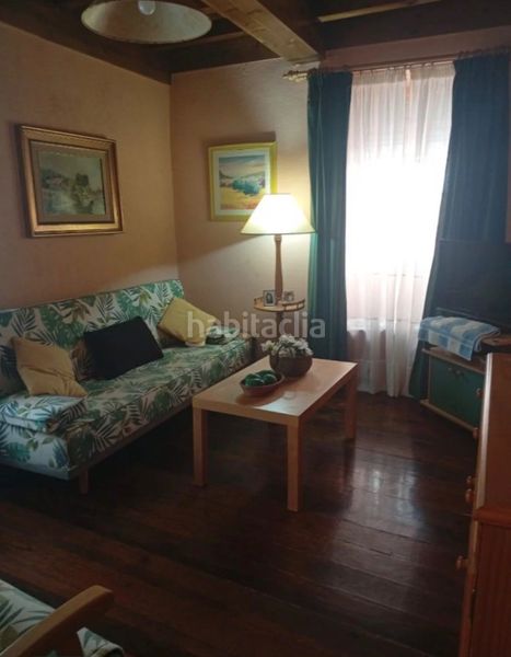 Foto a3b2a1d3-310d-46c7-adde-3898dba2f4cd. Casa a Guarda (A)