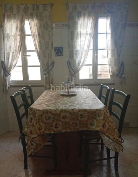 Foto c9f118e2-36e4-4975-965e-8114668bf899. Casa a Guarda (A)