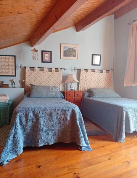 Foto d65d3cd4-75a0-4ccb-9a98-0c68be38a1bb. Casa a Guarda (A)