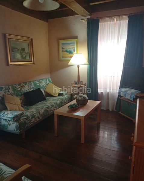Foto f96a2898-1c35-43a9-8077-b49a036c3654. Casa a Guarda (A)