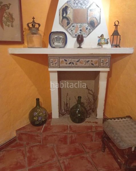 Foto fdbcc29a-2566-4ee0-b0d2-6591999cff8a. Casa a Guarda (A)