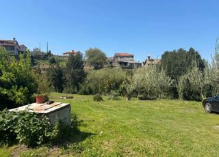 Residential Plot  Lugar cancelo. Terreno edificable en baiona.