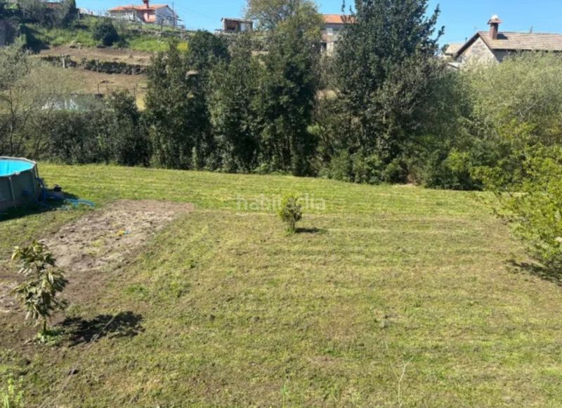Foto e204852f-5973-4778-a754-dea4debc117b. Terreno residencial terreno edificable . en Baiona