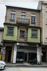 Etagenwohnung  Rúa jaime janer 13. Piso en marin
