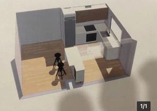 Location Appartement  Rúa travesía de vigo. Alquiler anual en vigo