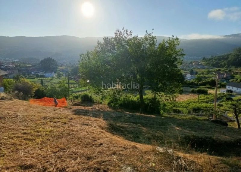 Foto d1130bd3-2a2f-47a1-a42d-5d0d5f5ea1f5. Finca rústica a San Salvador - Caeira Poio